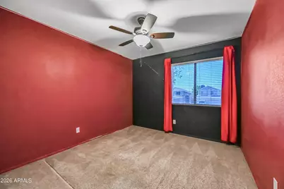 20841 N 1st Drive, Phoenix, AZ 85027 - Photo 22