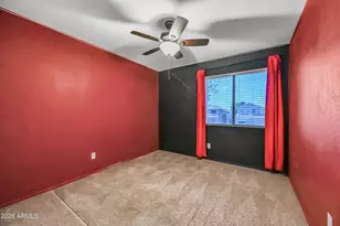 20841 N 1st Dr, Phoenix, AZ 85027 - Photo 22