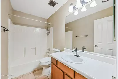 20841 N 1st Drive, Phoenix, AZ 85027 - Photo 24