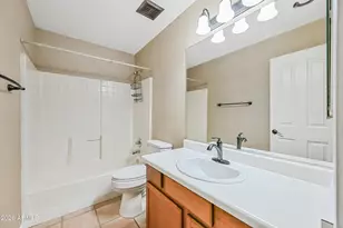 20841 N 1st Dr, Phoenix, AZ 85027 - Photo 24