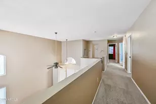 20841 N 1st Dr, Phoenix, AZ 85027 - Photo 16