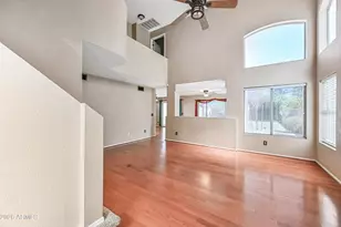 20841 N 1st Dr, Phoenix, AZ 85027 - Photo 2
