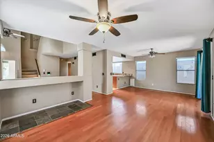 20841 N 1st Dr, Phoenix, AZ 85027 - Photo 6