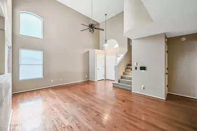 20841 N 1st Drive, Phoenix, AZ 85027 - Photo 4