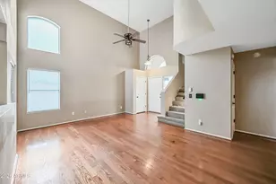 20841 N 1st Dr, Phoenix, AZ 85027 - Photo 4