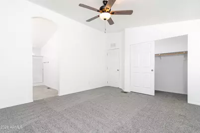 8601 N 71st Avenue #70, Glendale, AZ 85301 - Photo 10