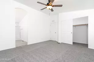 8601 N 71st Ave, Glendale, AZ 85301 - Photo 10