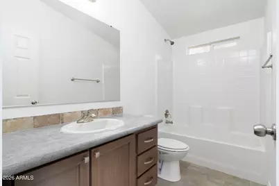 8601 N 71st Avenue #70, Glendale, AZ 85301 - Photo 18