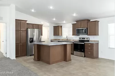 8601 N 71st Avenue #70, Glendale, AZ 85301 - Photo 1