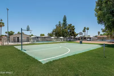 8601 N 71st Avenue #70, Glendale, AZ 85301 - Photo 28