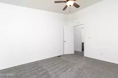 8601 N 71st Avenue #70, Glendale, AZ 85301 - Photo 20