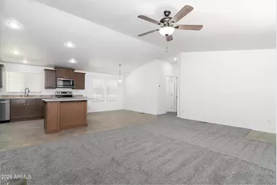 8601 N 71st Avenue #70, Glendale, AZ 85301 - Photo 8