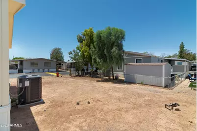 8601 N 71st Avenue #70, Glendale, AZ 85301 - Photo 26