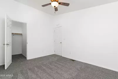 8601 N 71st Avenue #70, Glendale, AZ 85301 - Photo 16