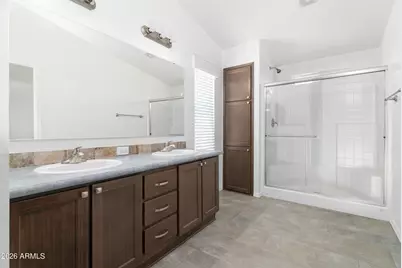8601 N 71st Avenue #70, Glendale, AZ 85301 - Photo 12