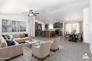 8601 N 71st Ave, Glendale, AZ 85301 - Photo 2