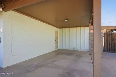204 E Hampton Avenue, Mesa, AZ 85210 - Photo 28
