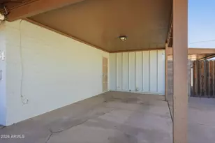204 E Hampton Ave, Mesa, AZ 85210 - Photo 28