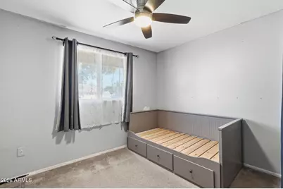 204 E Hampton Avenue, Mesa, AZ 85210 - Photo 22