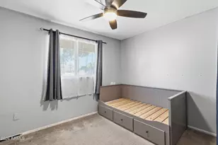 204 E Hampton Ave, Mesa, AZ 85210 - Photo 22