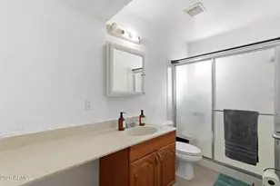 204 E Hampton Ave, Mesa, AZ 85210 - Photo 24