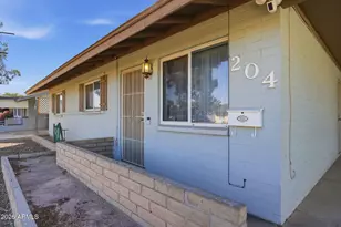 204 E Hampton Ave, Mesa, AZ 85210 - Photo 4