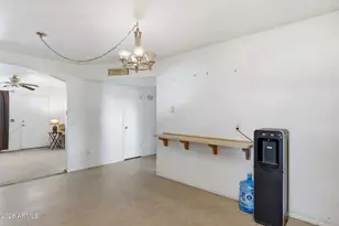 204 E Hampton Ave, Mesa, AZ 85210 - Photo 6