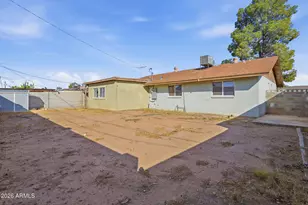 204 E Hampton Ave, Mesa, AZ 85210 - Photo 32