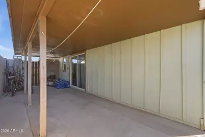 204 E Hampton Avenue, Mesa, AZ 85210 - Photo 30