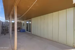 204 E Hampton Ave, Mesa, AZ 85210 - Photo 30