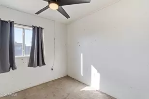 204 E Hampton Ave, Mesa, AZ 85210 - Photo 16