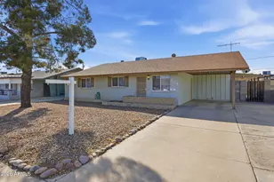 204 E Hampton Ave, Mesa, AZ 85210 - Photo 2
