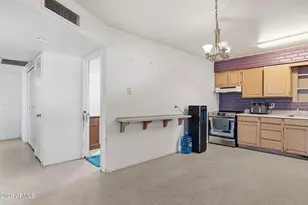 204 E Hampton Ave, Mesa, AZ 85210 - Photo 10