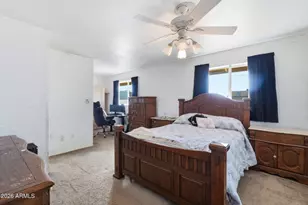 204 E Hampton Ave, Mesa, AZ 85210 - Photo 18