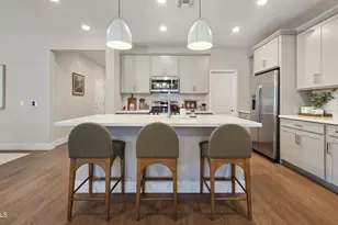 17751 W Jojoba Rd, Goodyear, AZ 85338 - Photo 12