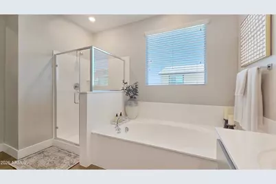 17751 W Jojoba Road, Goodyear, AZ 85338 - Photo 34