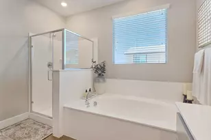 17751 W Jojoba Rd, Goodyear, AZ 85338 - Photo 34