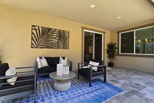 17751 W Jojoba Rd, Goodyear, AZ 85338 - Photo 32