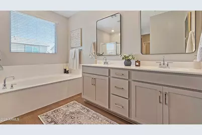 17751 W Jojoba Road, Goodyear, AZ 85338 - Photo 26