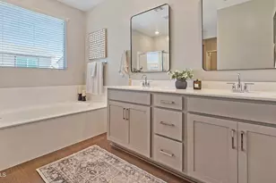 17751 W Jojoba Rd, Goodyear, AZ 85338 - Photo 26