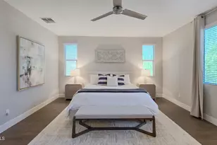 17751 W Jojoba Rd, Goodyear, AZ 85338 - Photo 30