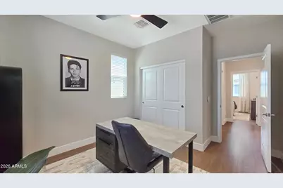 17751 W Jojoba Road, Goodyear, AZ 85338 - Photo 28