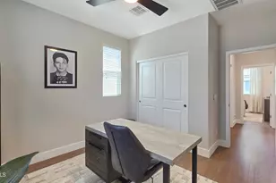17751 W Jojoba Rd, Goodyear, AZ 85338 - Photo 28
