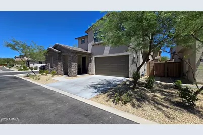 17751 W Jojoba Road, Goodyear, AZ 85338 - Photo 2