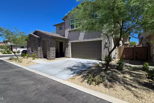 17751 W Jojoba Rd, Goodyear, AZ 85338 - Photo 2
