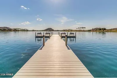 17751 W Jojoba Road, Goodyear, AZ 85338 - Photo 40