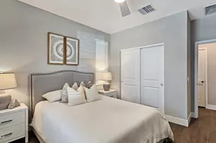 17751 W Jojoba Rd, Goodyear, AZ 85338 - Photo 6