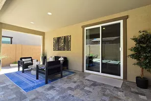 17751 W Jojoba Rd, Goodyear, AZ 85338 - Photo 38