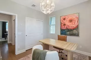 17751 W Jojoba Rd, Goodyear, AZ 85338 - Photo 22