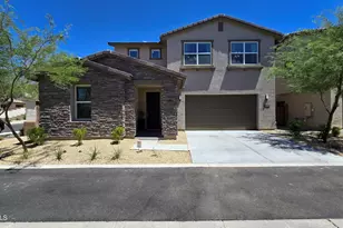 17751 W Jojoba Rd, Goodyear, AZ 85338 - Photo 1